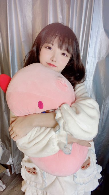 Twitterのコスプレ画像22