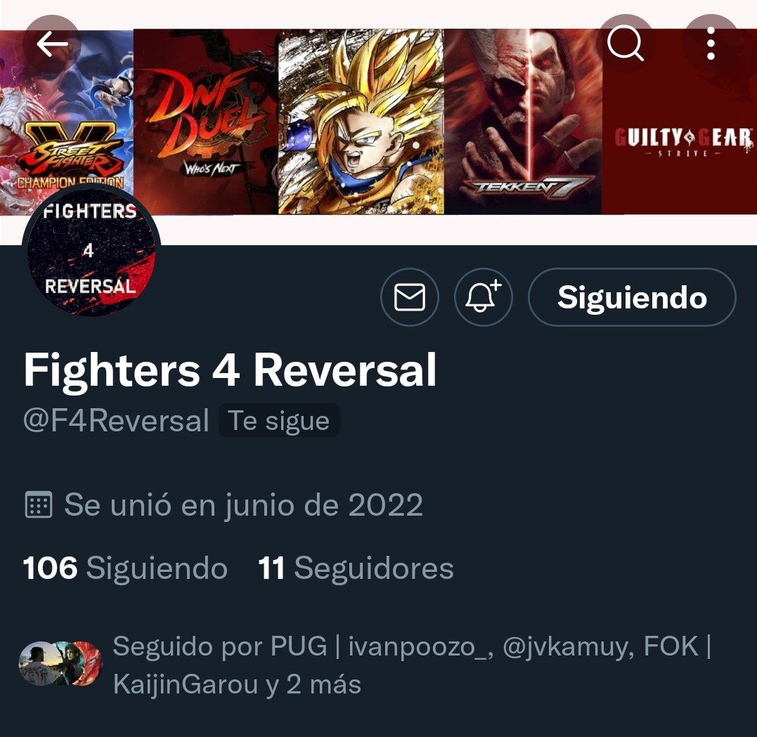 POWER UP GAMING tweet media