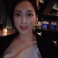 PrettyLisa07's tweet photo. I hope that the beautiful things that everyone is looking forward to are already on the way. Life is full of surprises every day, troubles can be less than happiness, and you are experiencing warm and healing things every day. https://t.co/iL2PAZLUnB