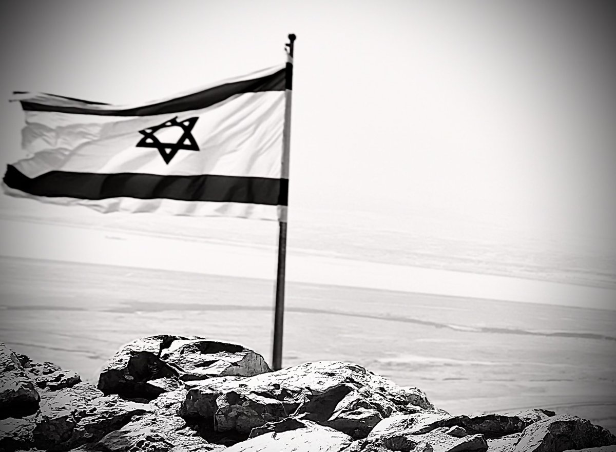 Thank you <a href="/AIPAC/">AIPAC 🇺🇸🇮🇱</a> for sponsoring the AIEF Israel Seminar for Veteran Leaders. Amazing trip with a group of incredible Warriors who continue to serve. <a href="/Israel/">Israel ישראל</a> you will always have my support. #Journey2Israel