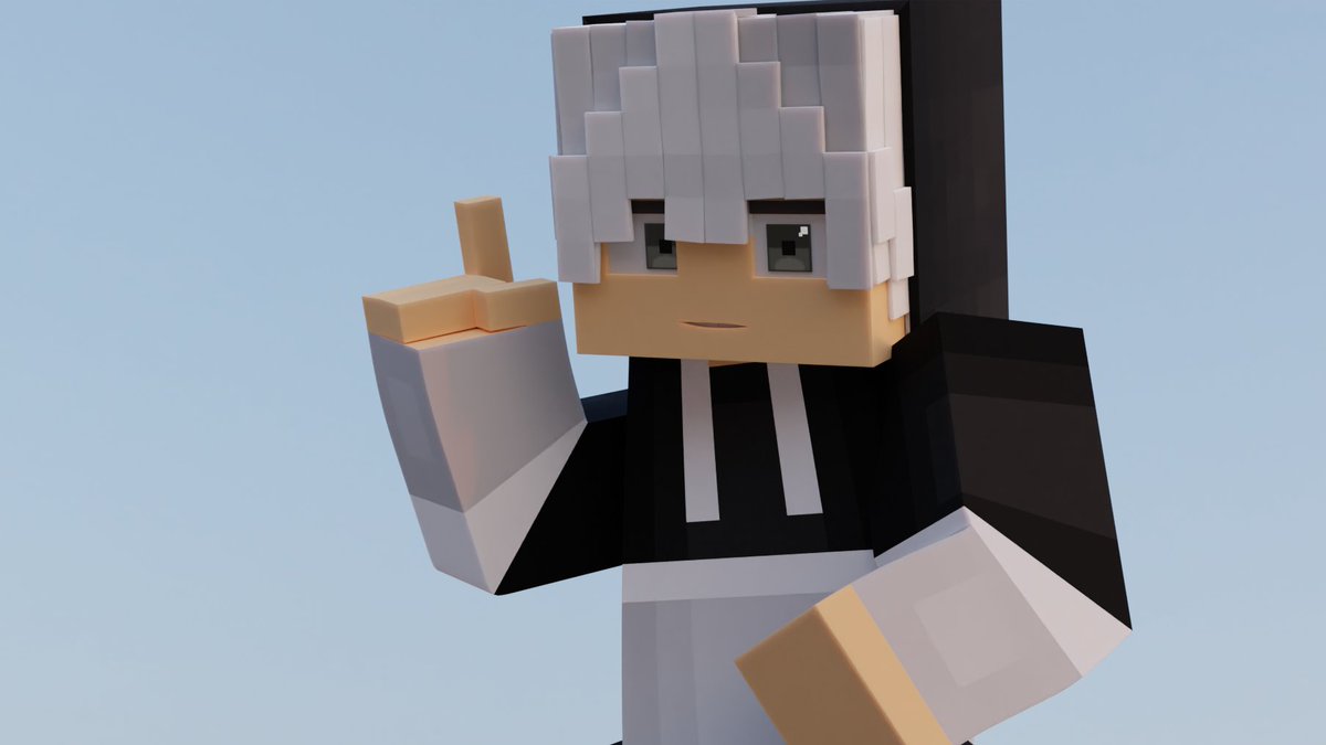 NotHydro__'s tweet photo. New pfp https://t.co/hk7QH8CQeR