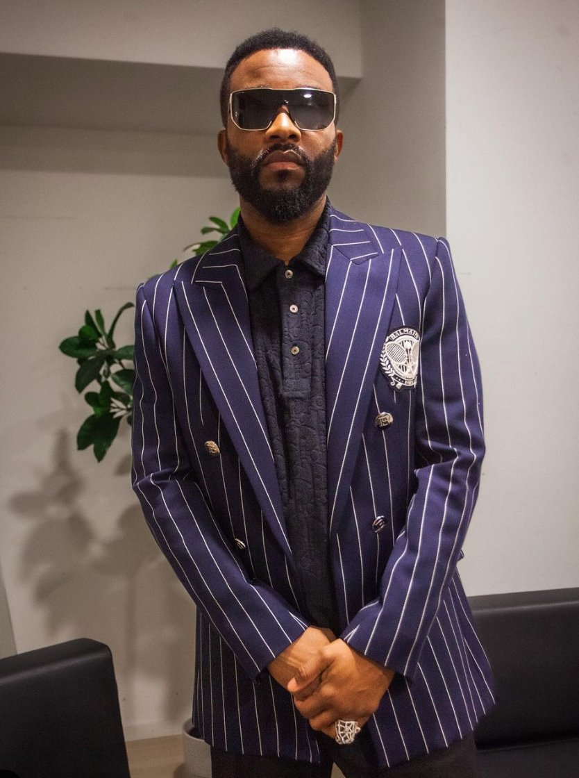 fallyipupa01's tweet photo. 👑🦅 Last night in #Switzerland🇨🇭#Lausanne 🔥🙌🏾👊🏾 https://t.co/36rqfaQLoh