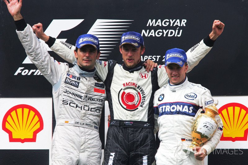 broncobass's tweet photo. @F1 @PedrodelaRosa1 https://t.co/JF6YE7iwdK