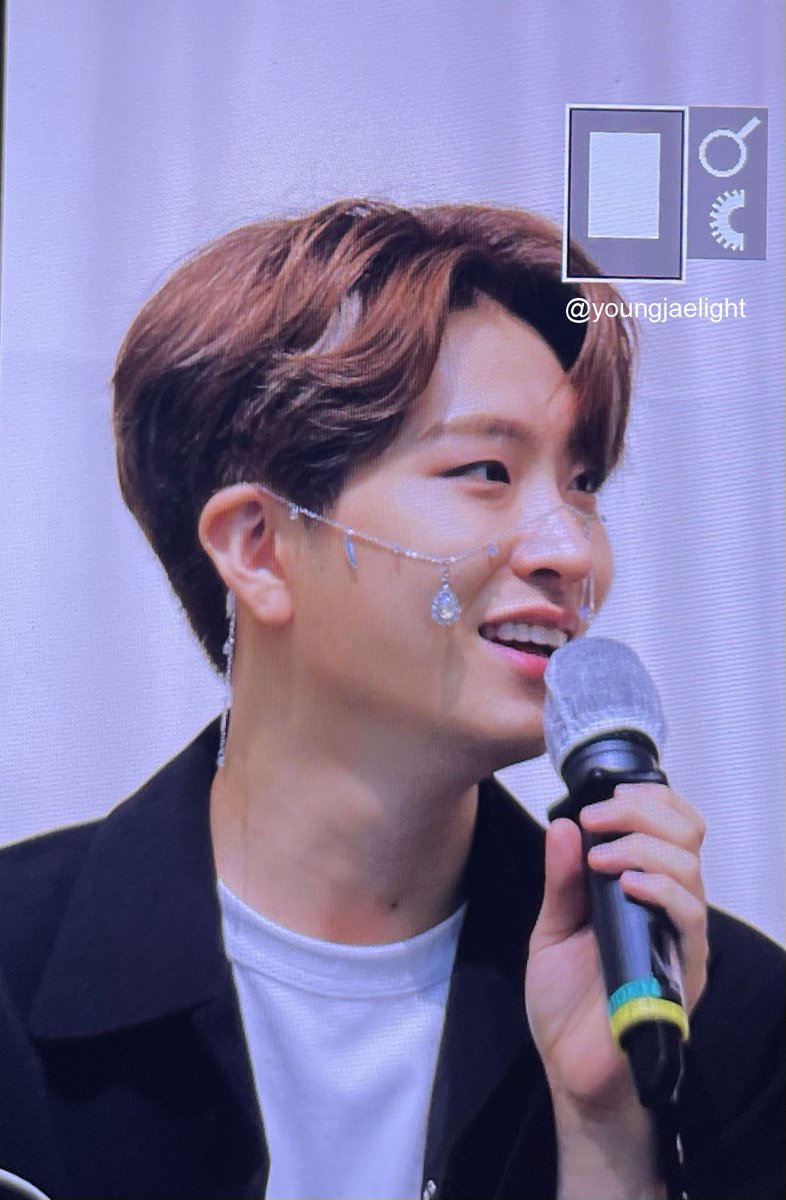 💡영재후광💡 tweet media