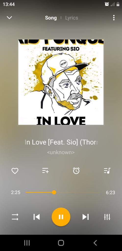 DTshitlo's tweet photo. @7hzExperience KID FONQUE - IN LOVE FEAT SIO(THORNE MILLER REMIX) https://t.co/ysNIdUp1HI