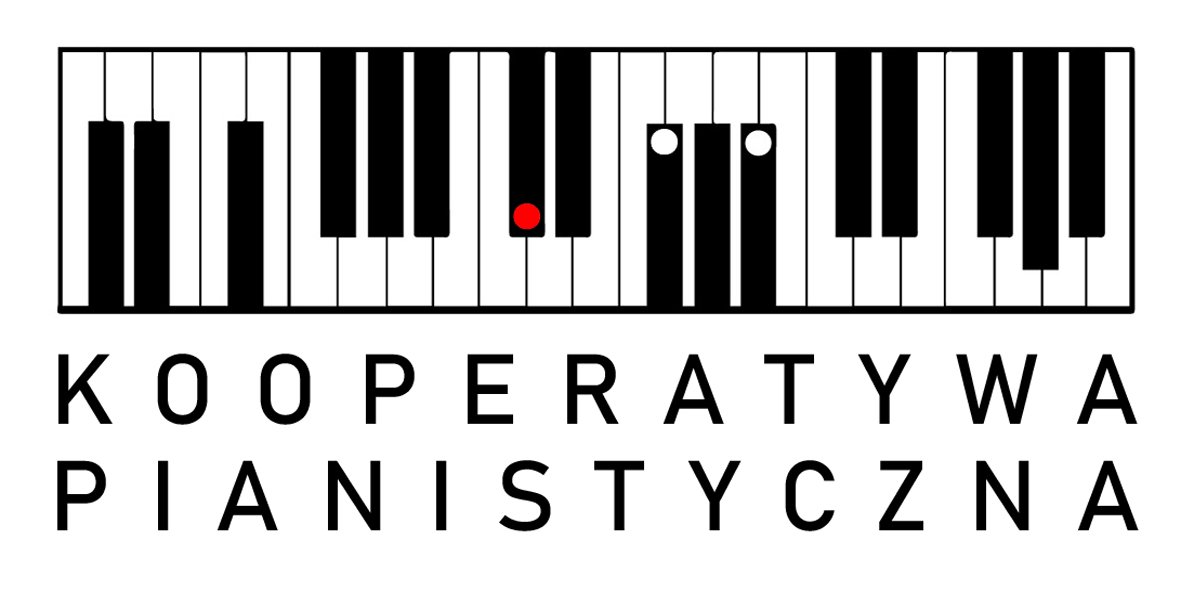 SPMK20's tweet photo. Dzisiaj ruszamy z letnimi koncertami Kooperatywy! Kraków, @VillaDecius 

#spmk #kooperatywapianistyczna #pianocooperative https://t.co/HBdS6DeCdk