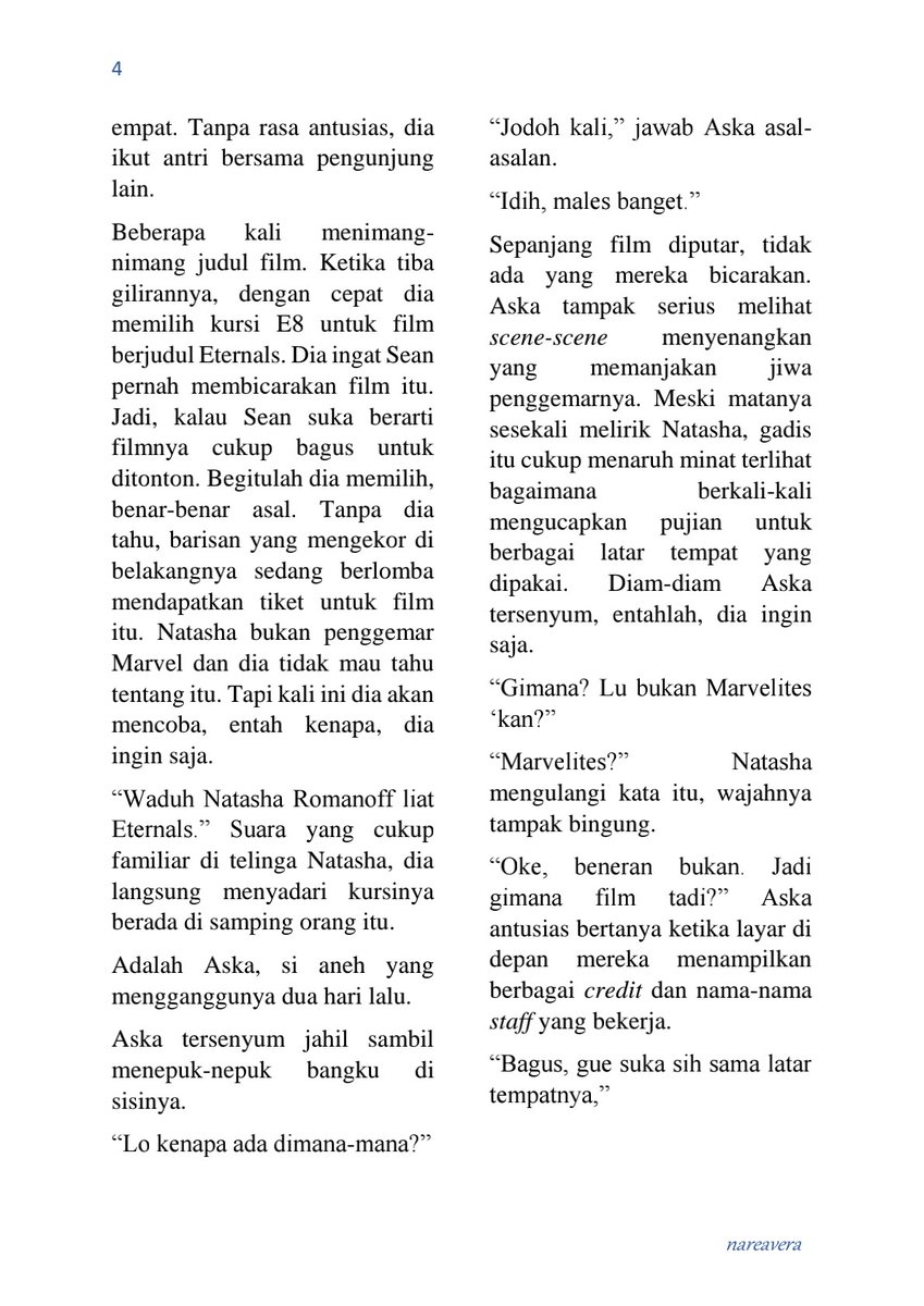 nareavera's tweet photo. https://t.co/oD3FccPFI5