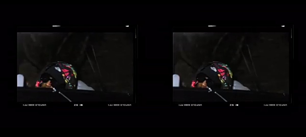 Thabangwrldwide's tweet photo. @lolli_native x @Zaddy_Swag x @emteerecords
#Luthando #ivangeli ❤️ https://t.co/0y50JdZQjP