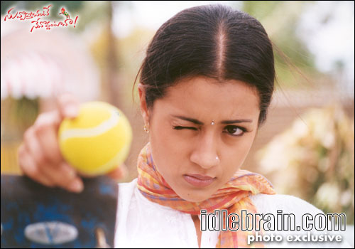 FWLTtdvUUAAnlSJ?format=jpg&name=small