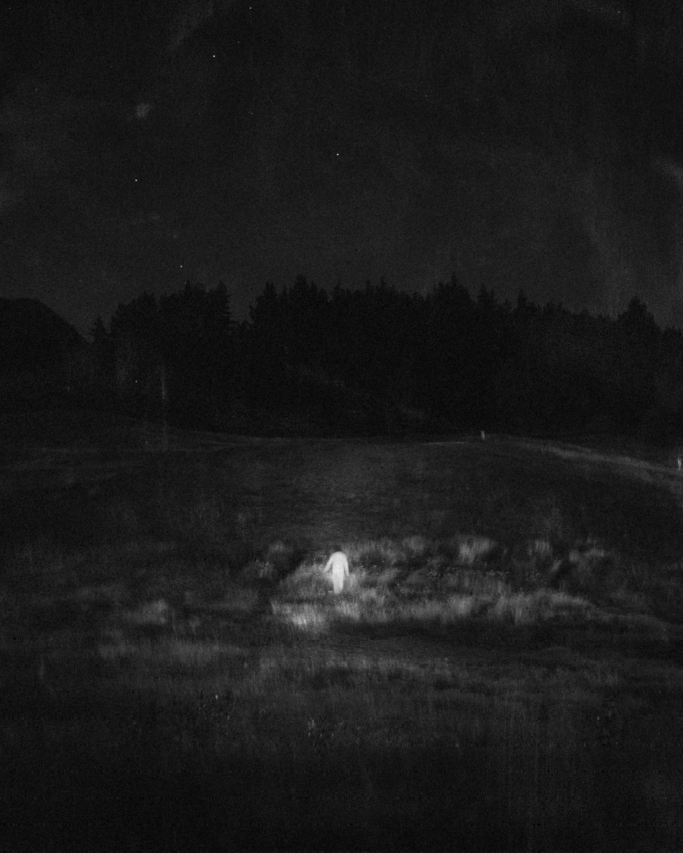 photos I've taken in black and white