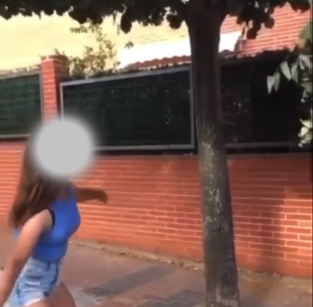 bu†ano tweet media