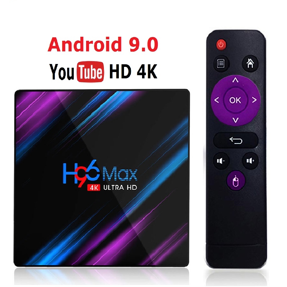 worldselectron1's tweet photo. #smarttech #electricalengineering Purple Rain Design Smart Android TV Box https://t.co/NN9UGEhxlb https://t.co/PmuaBvy2jn