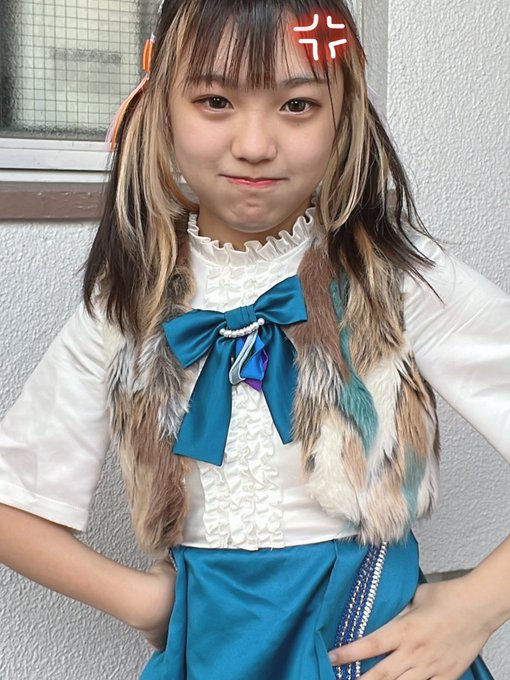 Twitterのコスプレ画像21