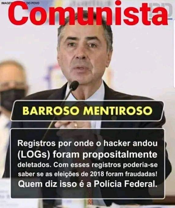 GSilva02185923's tweet photo. https://t.co/6gTL2bnNib