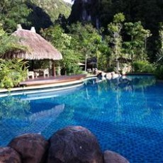 Ipohhotels's tweet photo. https://t.co/8S2dIGFGVP Banjaran Hotsprings Retreat #BanjaranIpoh #IpohHotel #BajaranHotsprings https://t.co/RkZkOo4Ihx