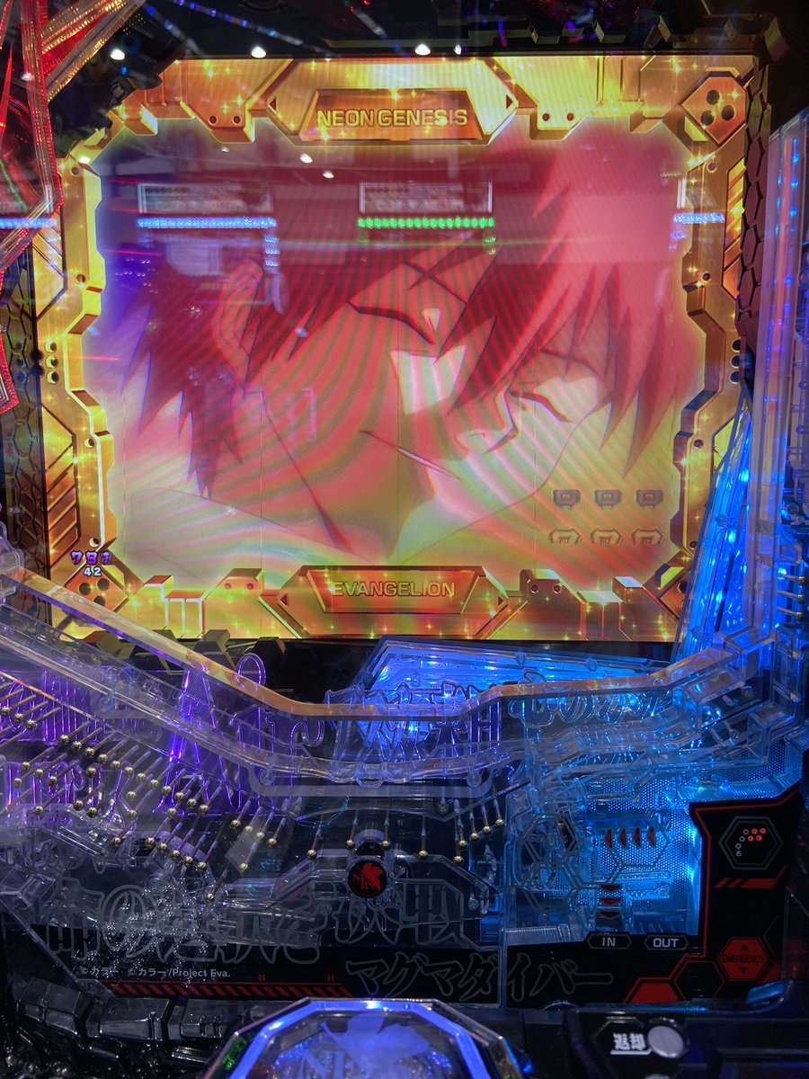 kanta_on_'s tweet photo. カオル全回転きちゃ（ ;  ; ） https://t.co/Yyo5ieu2sx