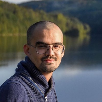winstboek's tweet photo. @nayiemw Stole millions of crypto of its users off the exchange Altilly https://t.co/dIsucKKTQJ