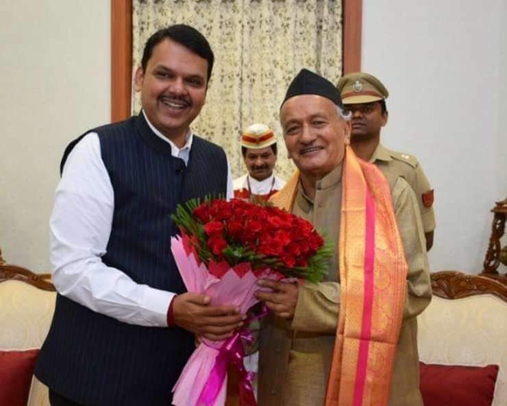 vikaspa36958932's tweet photo. #योद्धा_मैदानात
ना झिरवळ ना हिरवळ
आता फक्त आपलाच दरवळ...!
लवकरच भेट.....
@Dev_Fadnavis 🎯🔥✌️🌷 https://t.co/szigNPtfzN