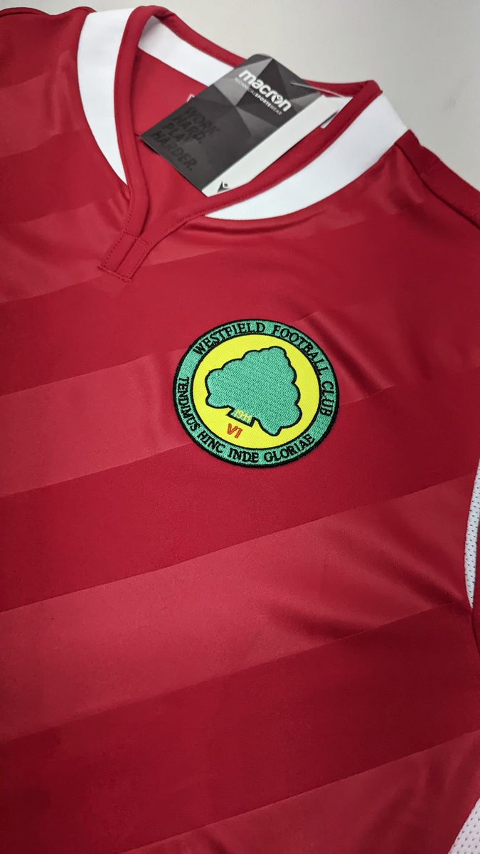 Steve Cook (@stevecook28) on Twitter photo I have 5 signed shirts to give away. RT and follow <a href="/FC1Westfield/">Westfield FC</a> to have a chance of winning. One winner will also receive my match worn Wembley Promotion Boots! 🙏🏽#NFFC I have 5 signed shirts to give away. RT and follow <a href="/FC1Westfield/">Westfield FC</a> to have a chance of winning. One winner will also receive my match worn Wembley Promotion Boots! 🙏🏽#NFFC