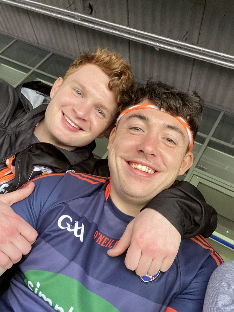 dillon_caolan97's tweet photo. Big day out in @officialgaa HQ #FanWall https://t.co/ZLcbi5ocaU