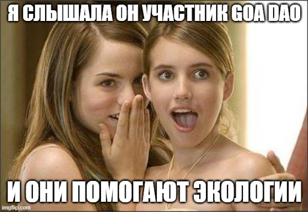 agent_isho's tweet photo. @Near_mem @GoaNEARopenweb @GoaNEARopenweb
@NEARProtocol #NEAR
@NearMemeDaily
#GoaNEAR #GoaDAO
#NEARmemedaily
#NEARmemedailyRussia https://t.co/3XKl54U1F3