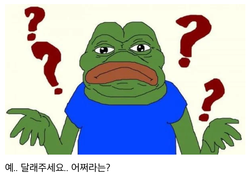goso_kimssi tweet picture