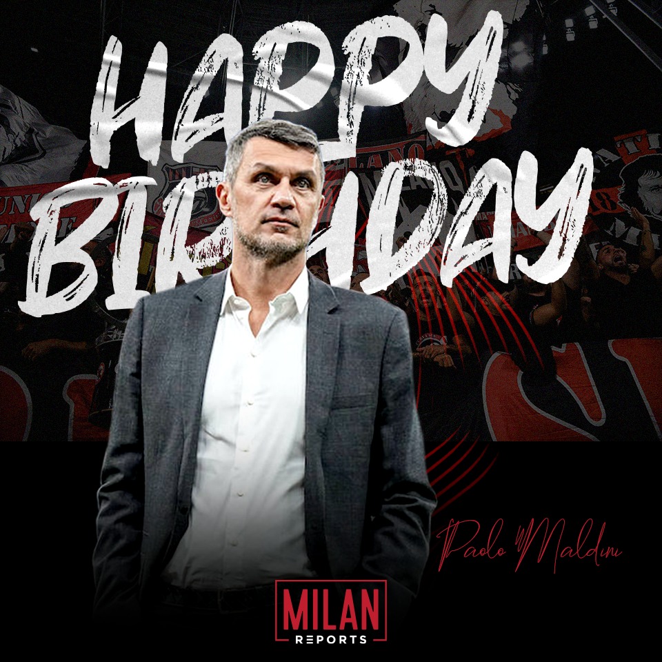 MilanReports tweet media