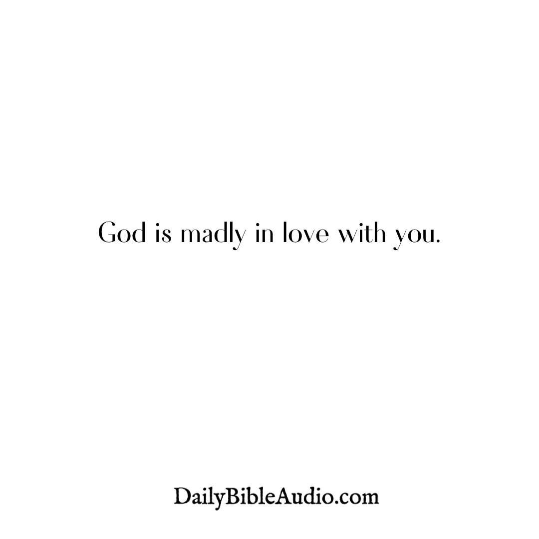 DailyBibleAudi1's tweet photo. GOD LOVES YOU! β€οΈβ€οΈβ€οΈ
.
.
.
#kingjamesonly #dailybiblereflections #kingjamesbible #biblefellowship #biblestudymethods #bibleinspirational #bibleverses #bibleverset #biblememehistory #biblephoto #bibledaily #bibledailyinspirations #biblemarker #biblesays #scripturetime https://t.co/TxhU5XZYpb
