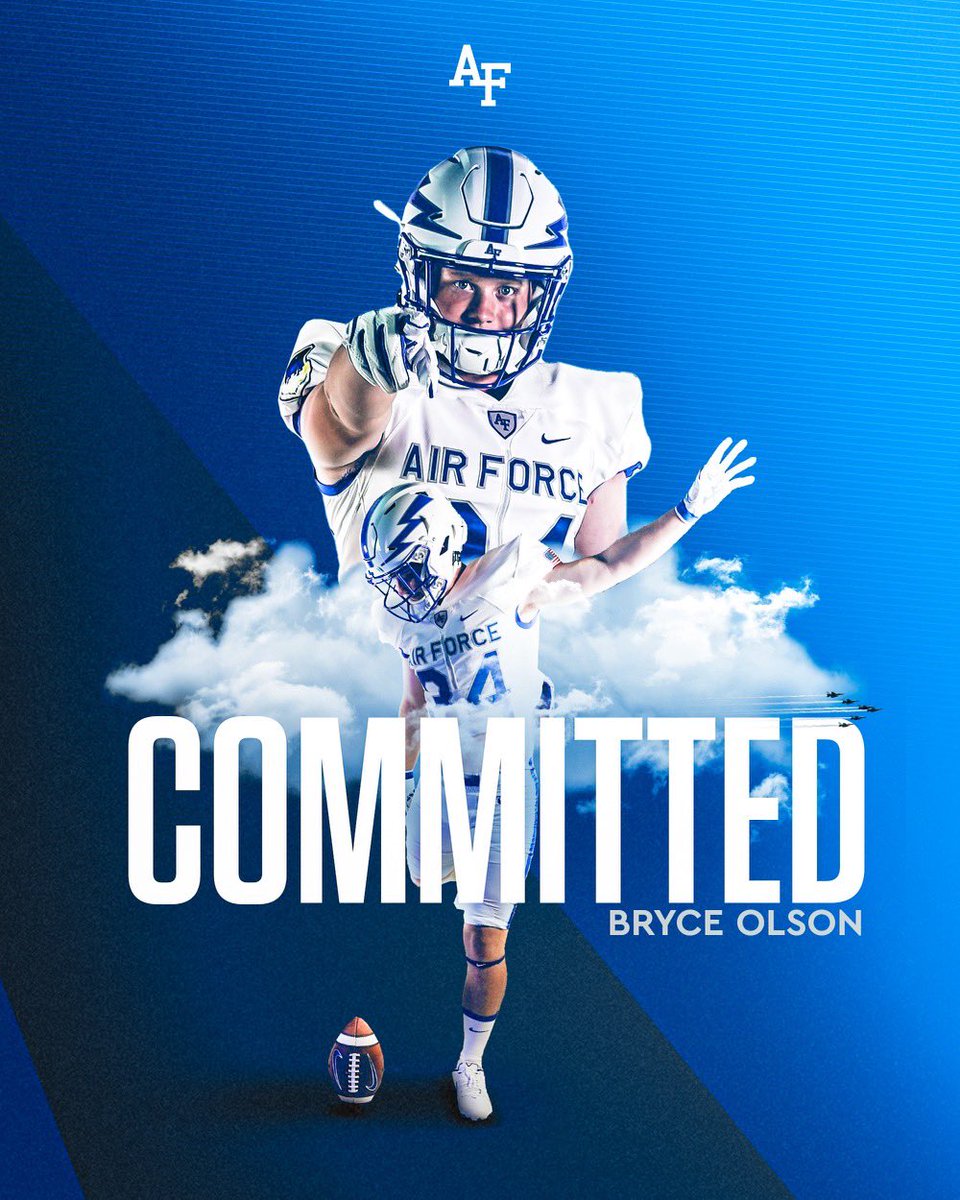 Bryce Olson tweet media