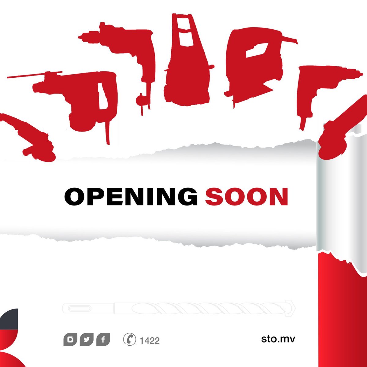 stopcmv's tweet image. We have an exciting news to share with you 😀 #StayTuned 
27th June 2022 🎈