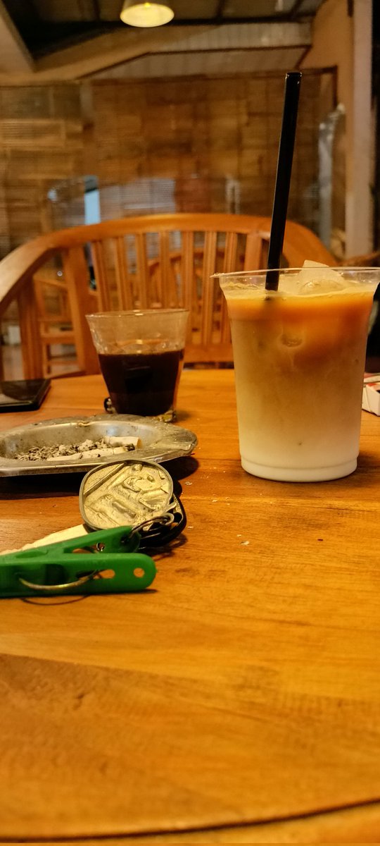 hasaa05's tweet photo. #coffee https://t.co/nNWktX3SvA