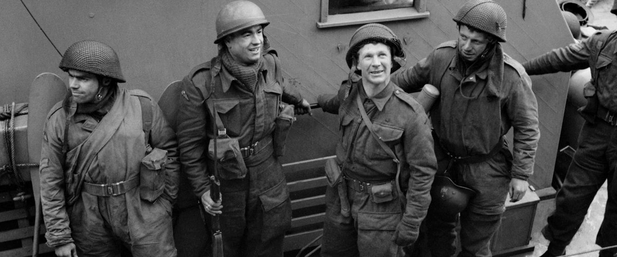 LeHavreMetro's tweet photo. Une page de notre Histoire nationale et internationale mise à l’honneur et à (re)découvrir dans le cadre de notre programmation Pays d’Art et d’Histoire.
Plus d’infos▶️ https://t.co/0L38eZqKP4

#PAHLeHavreMetro #OperationBiting #WWII https://t.co/qwO7D1uALp