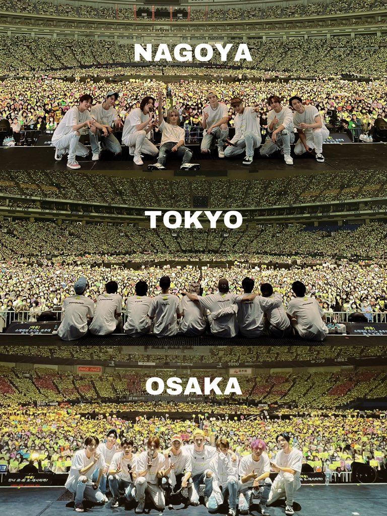 Ieemarkees's tweet photo. i'm so proud of nct 127 <3 https://t.co/0NDyEbozez