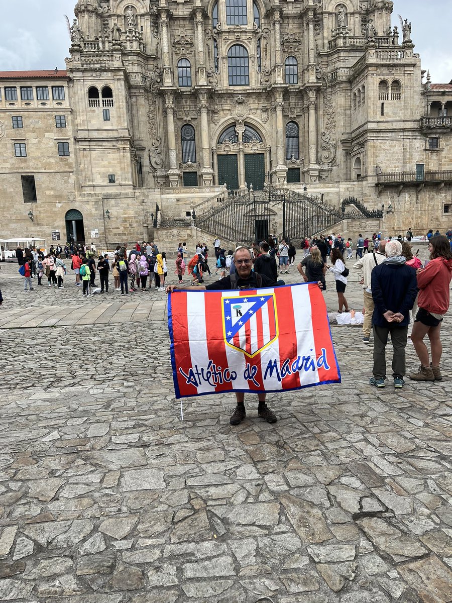 Aurelio Cuadrado tweet media