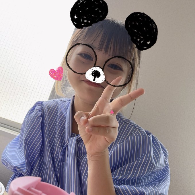 Twitterのコスプレ画像34