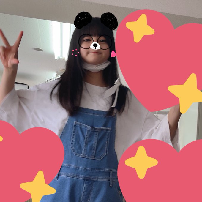 Twitterのコスプレ画像33