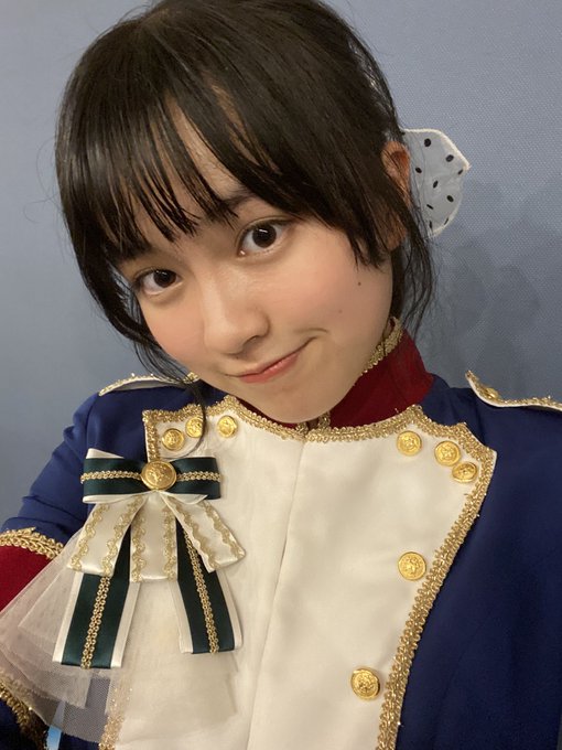 苺ひなのTwitter画像8