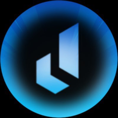 JazLeaks's tweet image. Credit to @ParallaxDesigns for making this pfp and banner for me! ❤️❤️