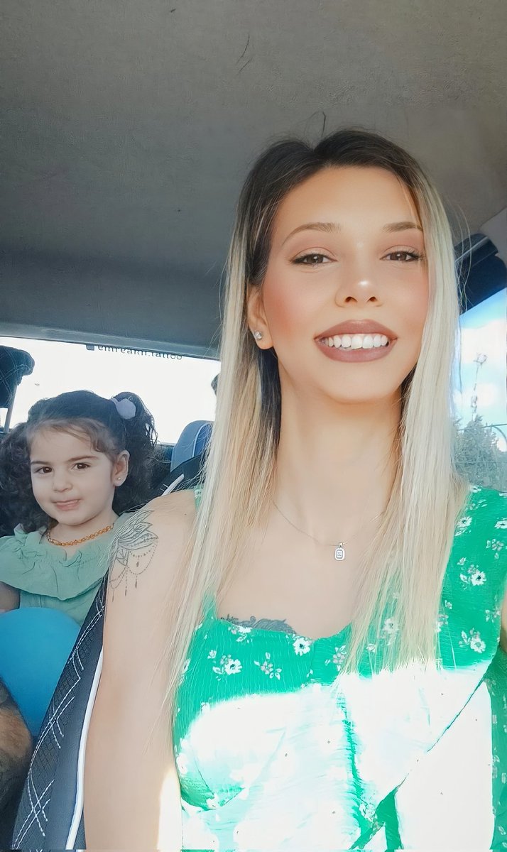 😋❣️