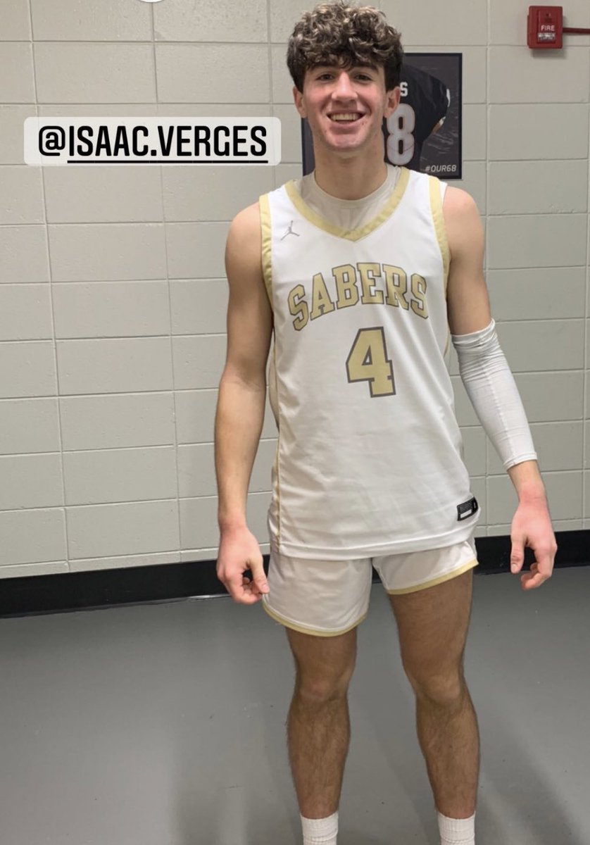 Franklin Basketball tweet media