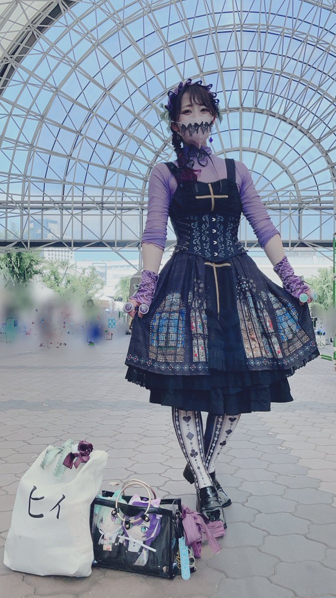 スタライ参戦服 のイラスト マンガ コスプレ モデル作品 23 件 Twoucan