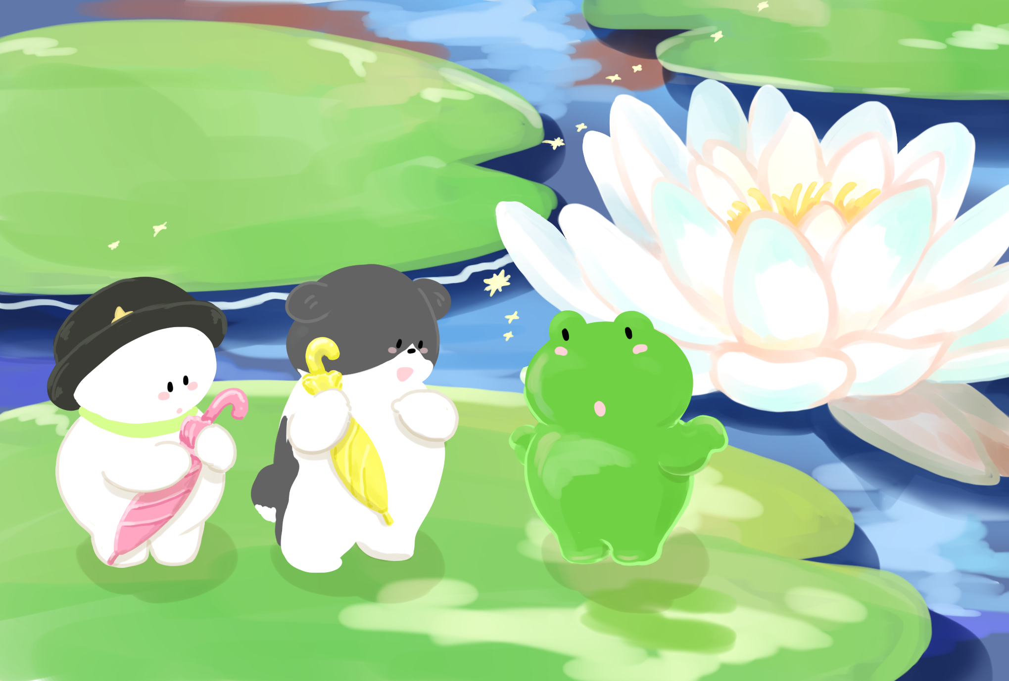 梅雨明けた Twitter Search Twitter
