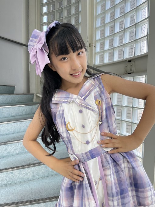 Twitterのコスプレ画像11