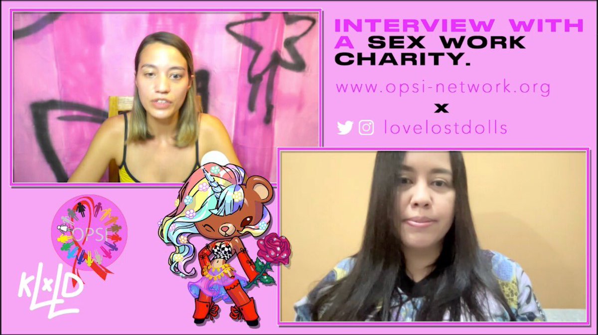 lovelostdolls's tweet photo. We are LIVE! Come listen in ❤️

https://t.co/EPQRnLs223 https://t.co/XRpogzPAku