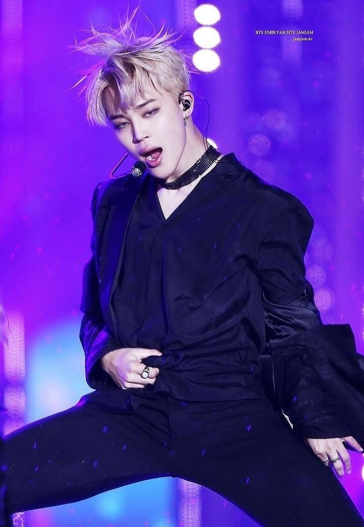 Bu fotoğrafın acilen konuşulması  lazım!!!