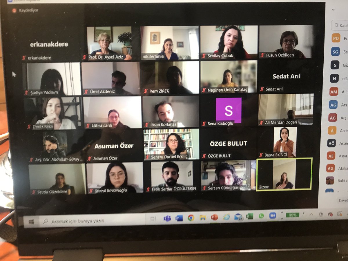 Aysel Aziz (@ayselaziz) on Twitter photo 