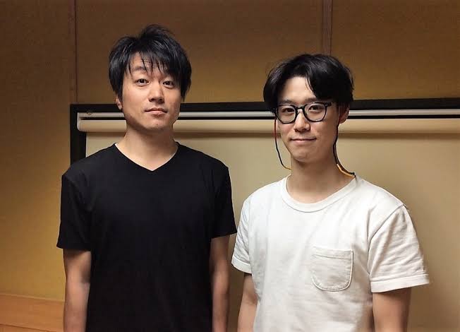 UmNWgomPGH759ng's tweet image. FM802で小袋成彬が活躍していた頃はめっちゃカッコ良かったです。またリクエスト数伸ばしてMEET THE WORLD BEATに初出演してほしいです。
#小袋成彬 
#飯室大吾 
#SonyMusicGroup 
#エピックレコードジャパン 
#FM802 
#MTWB