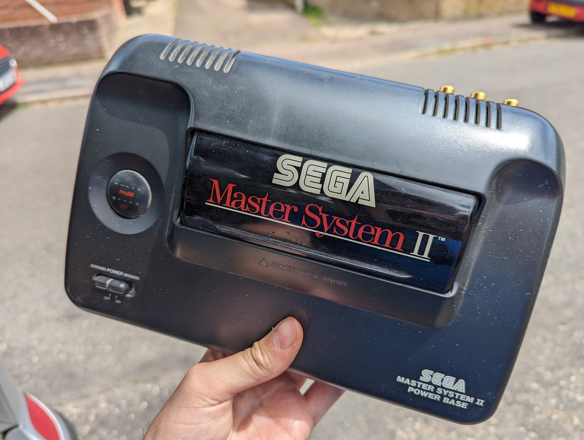 Nostalgia Nerd tweet media