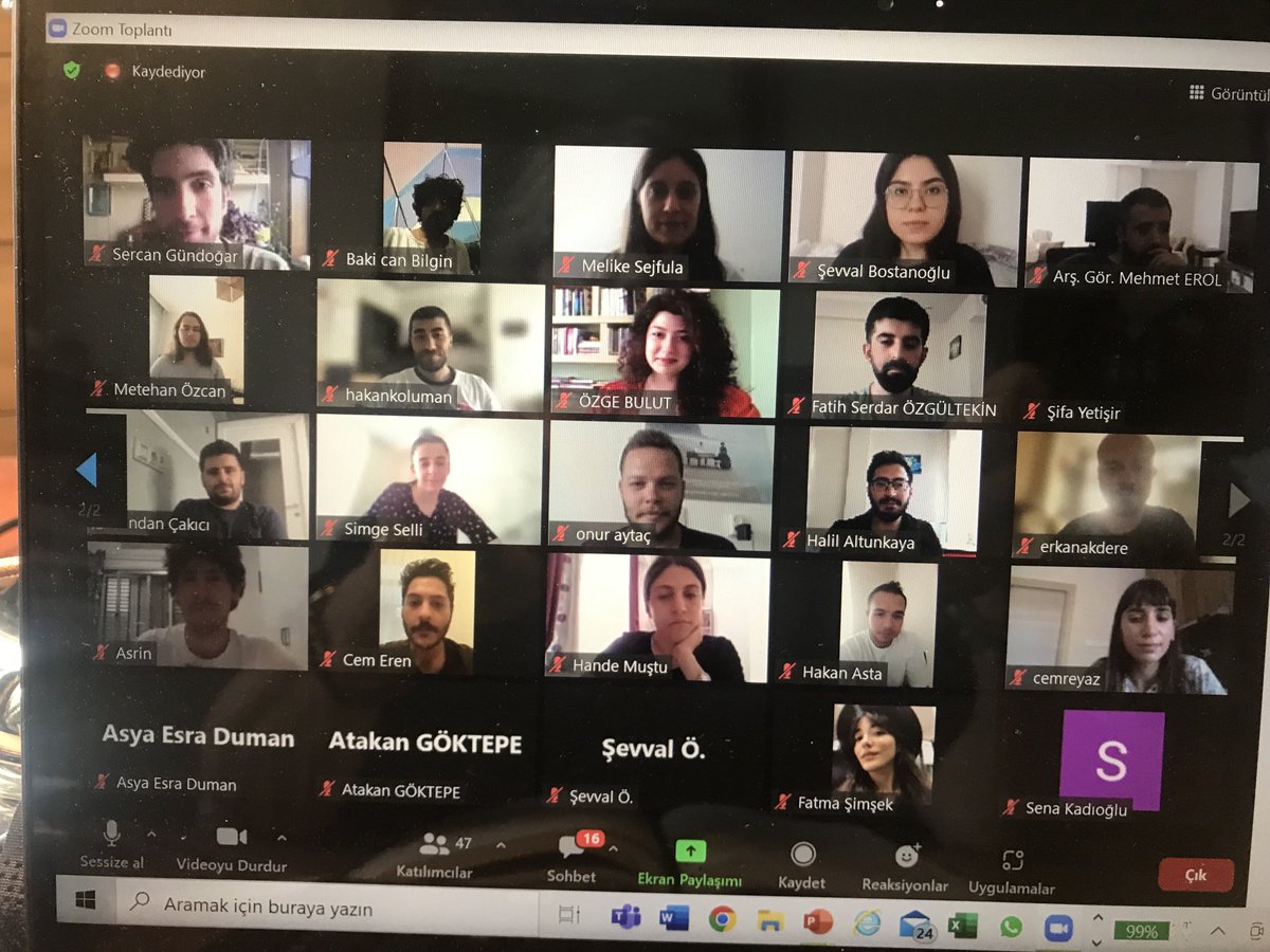 Aysel Aziz (@ayselaziz) on Twitter photo 