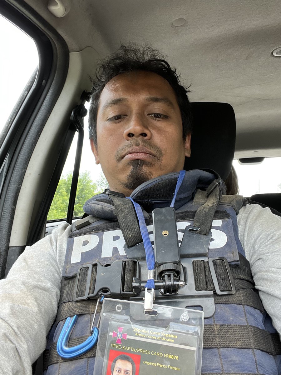 Bagus BT. Saragih tweet media